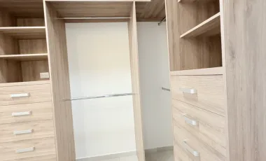 Casa en venta en Living San Nicolás, San Nicolás de los Garza, Nuevo León