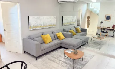 Casa en venta en Living San Nicolás, San Nicolás de los Garza, Nuevo León