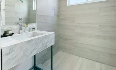 Casa en venta en Living San Nicolás, San Nicolás de los Garza, Nuevo León