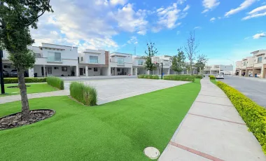 Casa en venta en Living San Nicolás, San Nicolás de los Garza, Nuevo León