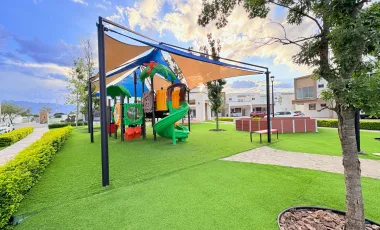 Casa en venta en Living San Nicolás, San Nicolás de los Garza, Nuevo León