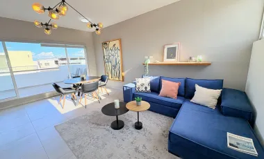 Casa en venta en Living San Nicolás, San Nicolás de los Garza, Nuevo León