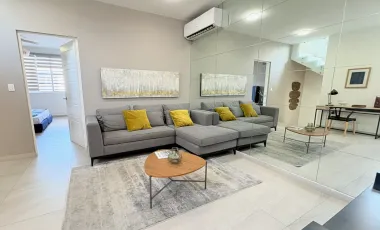 Casa en venta en Living San Nicolás, San Nicolás de los Garza, Nuevo León