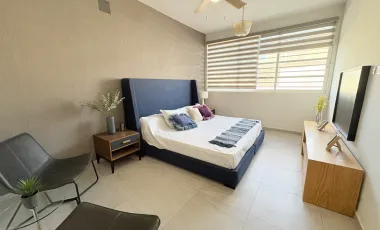 Casa en venta en Living San Nicolás, San Nicolás de los Garza, Nuevo León