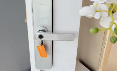 Casa en venta en Living San Nicolás, San Nicolás de los Garza, Nuevo León