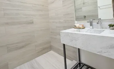 Casa en venta en Living San Nicolás, San Nicolás de los Garza, Nuevo León