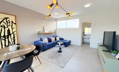 Casa en venta en Living San Nicolás, San Nicolás de los Garza, Nuevo León