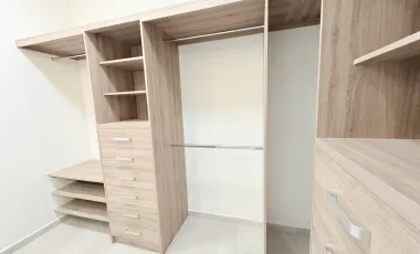 Casa en venta en Living San Nicolás, San Nicolás de los Garza, Nuevo León