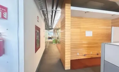 Oficina en renta en Guadalupe Inn, Álvaro Obregón, Ciudad de México