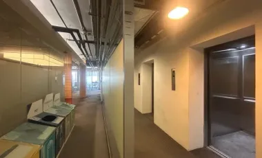 Oficina en renta en Guadalupe Inn, Álvaro Obregón, Ciudad de México
