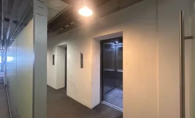 Oficina en renta en Guadalupe Inn, Álvaro Obregón, Ciudad de México