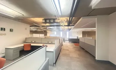 Oficina en renta en Guadalupe Inn, Álvaro Obregón, Ciudad de México