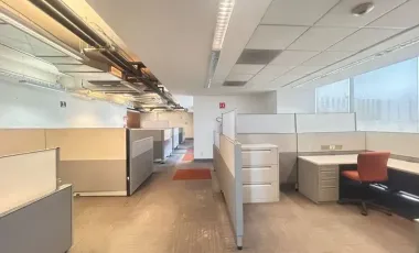 Oficina en renta en Guadalupe Inn, Álvaro Obregón, Ciudad de México