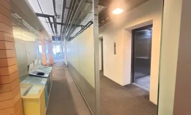 Oficina en renta en Guadalupe Inn, Álvaro Obregón, Ciudad de México