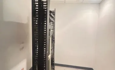 Oficina en renta en Guadalupe Inn, Álvaro Obregón, Ciudad de México