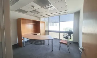 Oficina en renta en Guadalupe Inn, Álvaro Obregón, Ciudad de México