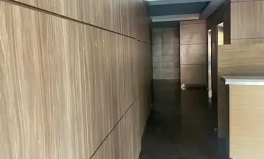 Edificio en renta en San Miguel Chapultepec I Sección, Miguel Hidalgo, Ciudad de México