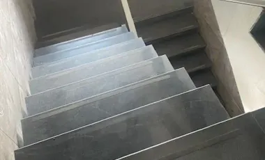 Edificio en renta en San Miguel Chapultepec I Sección, Miguel Hidalgo, Ciudad de México