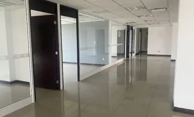 Edificio en renta en San Miguel Chapultepec I Sección, Miguel Hidalgo, Ciudad de México