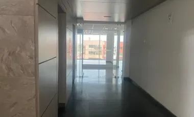 Edificio en renta en San Miguel Chapultepec I Sección, Miguel Hidalgo, Ciudad de México