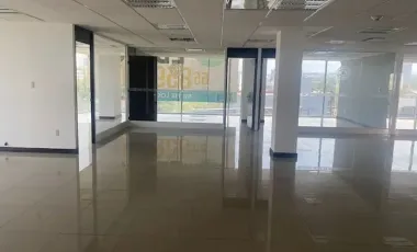 Edificio en renta en San Miguel Chapultepec I Sección, Miguel Hidalgo, Ciudad de México