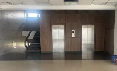 Edificio en renta en San Miguel Chapultepec I Sección, Miguel Hidalgo, Ciudad de México