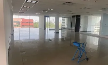 Edificio en renta en San Miguel Chapultepec I Sección, Miguel Hidalgo, Ciudad de México