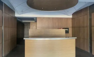 Edificio en renta en San Miguel Chapultepec I Sección, Miguel Hidalgo, Ciudad de México