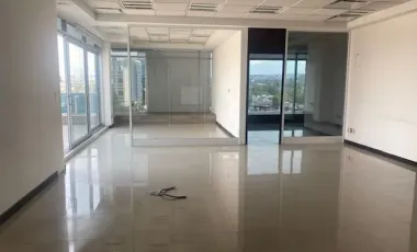 Edificio en renta en San Miguel Chapultepec I Sección, Miguel Hidalgo, Ciudad de México