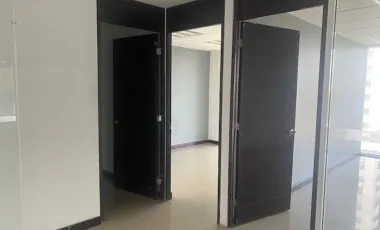 Edificio en renta en San Miguel Chapultepec I Sección, Miguel Hidalgo, Ciudad de México