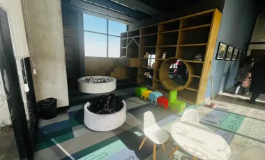 Departamento en venta en Monterrey Centro, Monterrey, Nuevo León