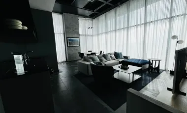 Departamento en venta en Monterrey Centro, Monterrey, Nuevo León
