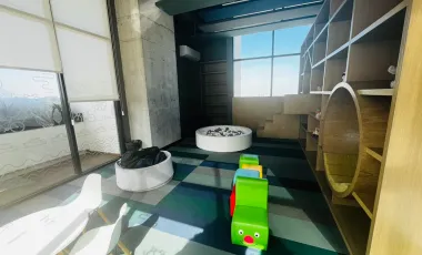 Departamento en venta en Monterrey Centro, Monterrey, Nuevo León