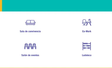 Departamento en venta en Monterrey Centro, Monterrey, Nuevo León