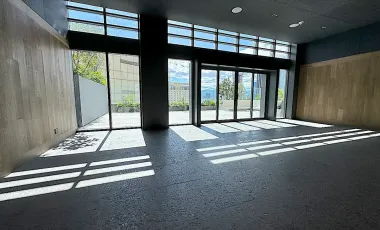 Departamento en renta en Cuauhtemoc, Cuauhtémoc, Ciudad de México