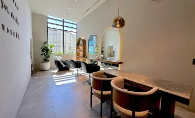 Departamento en renta en Cuauhtemoc, Cuauhtémoc, Ciudad de México