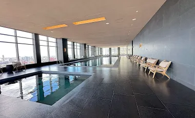 Departamento en renta en Cuauhtemoc, Cuauhtémoc, Ciudad de México