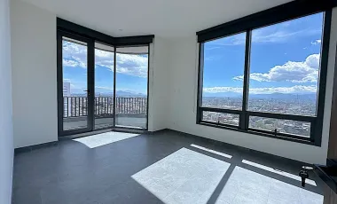 Departamento en renta en Cuauhtemoc, Cuauhtémoc, Ciudad de México