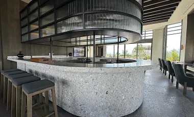 Departamento en renta en Cuauhtemoc, Cuauhtémoc, Ciudad de México