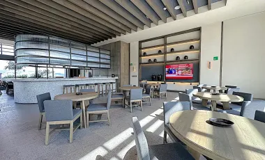 Departamento en renta en Cuauhtemoc, Cuauhtémoc, Ciudad de México