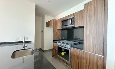 Departamento en renta en Cuauhtemoc, Cuauhtémoc, Ciudad de México
