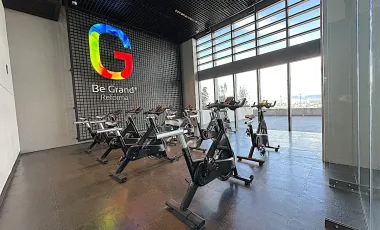 Departamento en renta en Cuauhtemoc, Cuauhtémoc, Ciudad de México