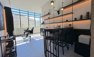 Departamento en renta en Cuauhtemoc, Cuauhtémoc, Ciudad de México