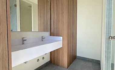 Departamento en renta en Cuauhtemoc, Cuauhtémoc, Ciudad de México