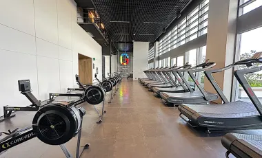 Departamento en renta en Cuauhtemoc, Cuauhtémoc, Ciudad de México