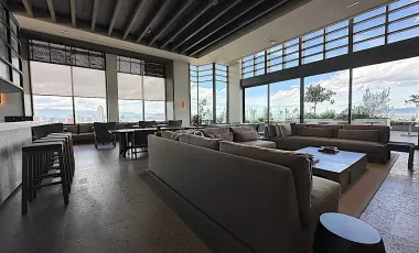 Departamento en renta en Cuauhtemoc, Cuauhtémoc, Ciudad de México