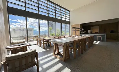 Departamento en renta en Cuauhtemoc, Cuauhtémoc, Ciudad de México