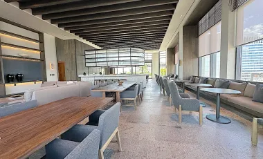 Departamento en renta en Cuauhtemoc, Cuauhtémoc, Ciudad de México