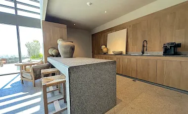 Departamento en renta en Cuauhtemoc, Cuauhtémoc, Ciudad de México