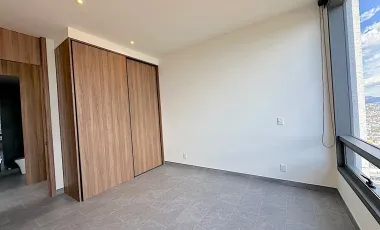 Departamento en renta en Cuauhtemoc, Cuauhtémoc, Ciudad de México